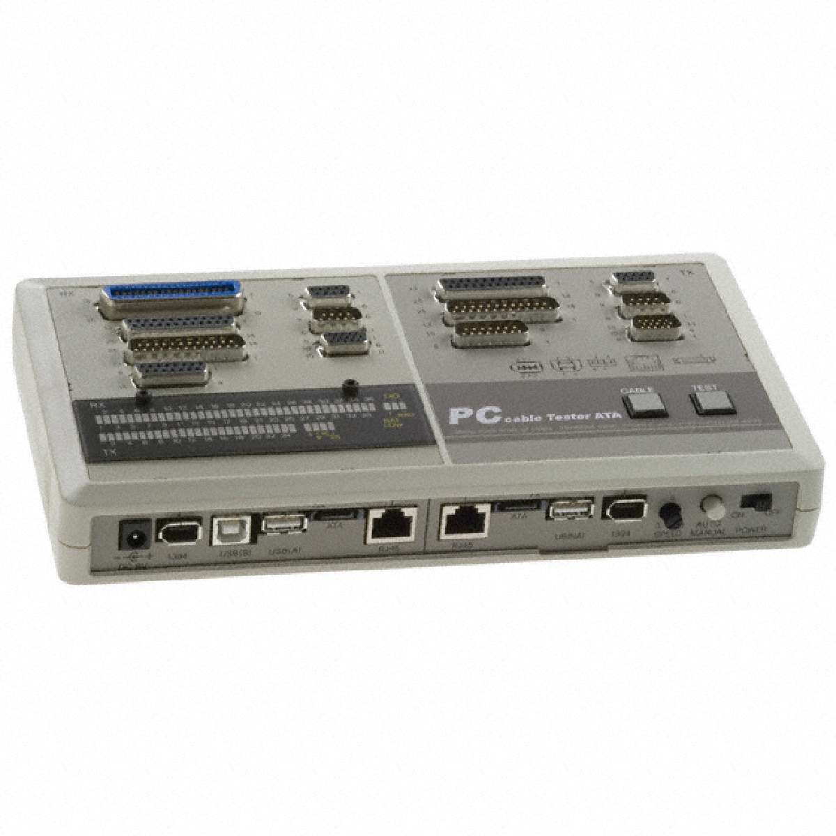 ACT-PC-SO-ATA图片4