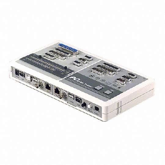 ACT-PC-SO图片3