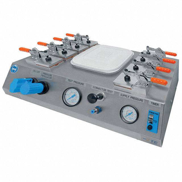 AD-3050-SEAL-TEST-EQ-NC图片2