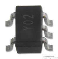 AD8211YRJZ-R2图片15