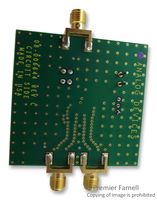 AD8310-EVALZ图片13