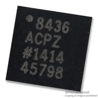 AD8436ACPZ-R7图片10
