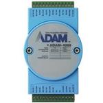 ADAM-4069-AE图片5