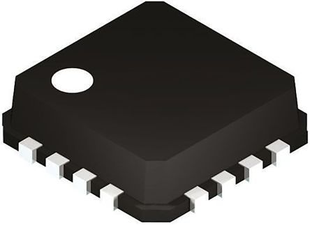 ADCMP582BCPZ-WP图片4