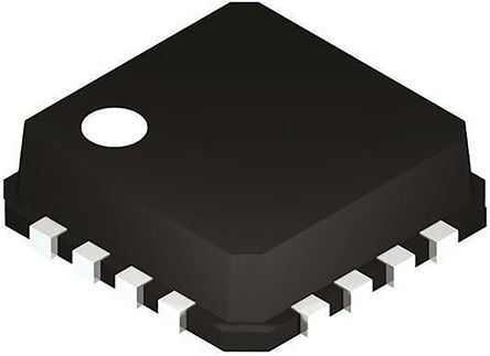 ADCMP582BCPZ-WP图片3