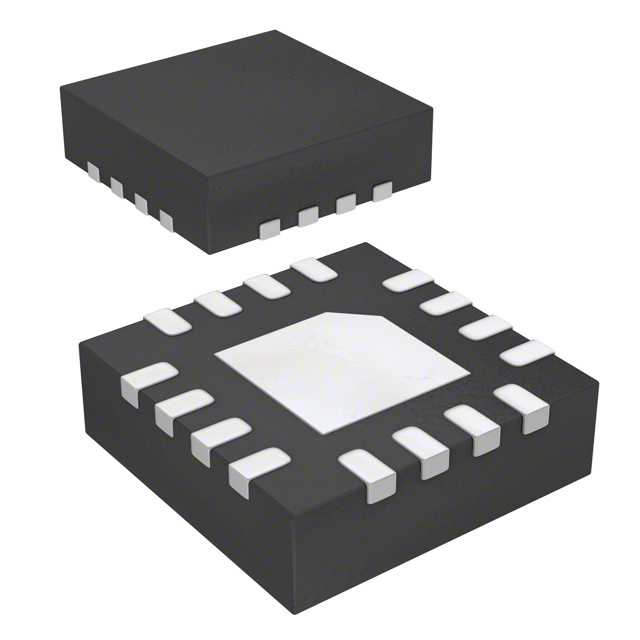 ADCMP582BCPZ-WP图片17