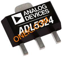 ADL5324ARKZ-R7图片13