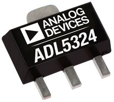 ADL5324ARKZ-R7图片9