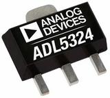 ADL5324ARKZ-R7图片4