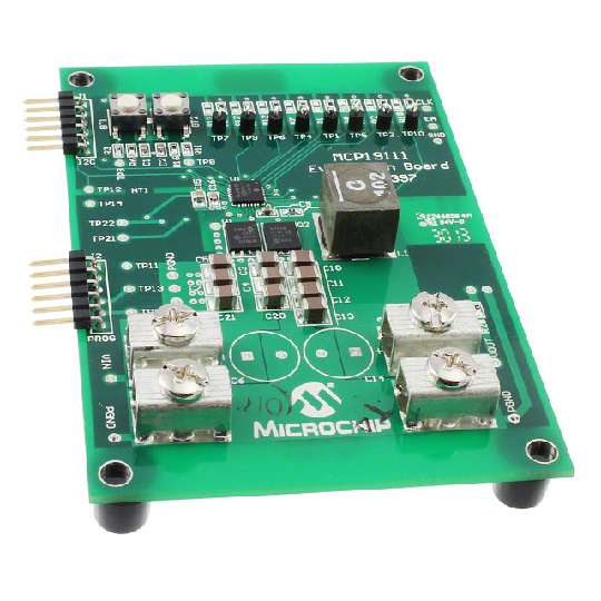 ADM00397图片11