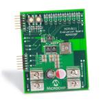 ADM00397图片10