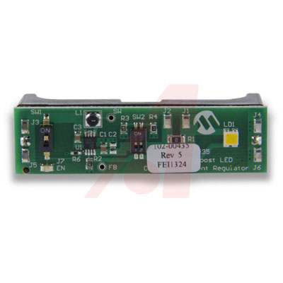 ADM00435图片6
