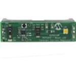 ADM00435图片4