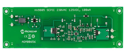 P4CE10F17C6N中文资料