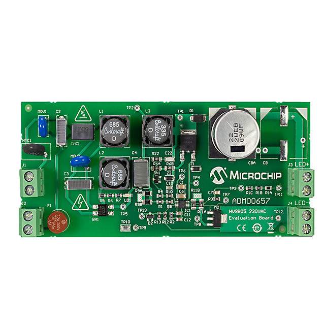 ADM00657图片11