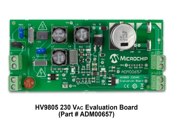 ADM00657图片8