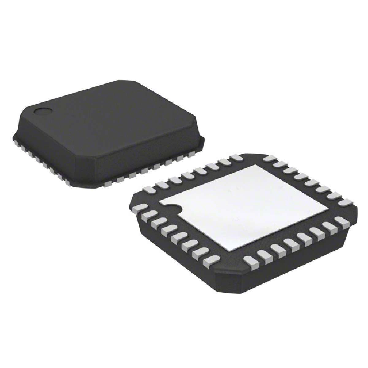ADT7462ACPZ-R7图片5