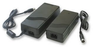 AEH130PS48图片2