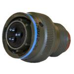 AFD56-24-61SW-6233图片1