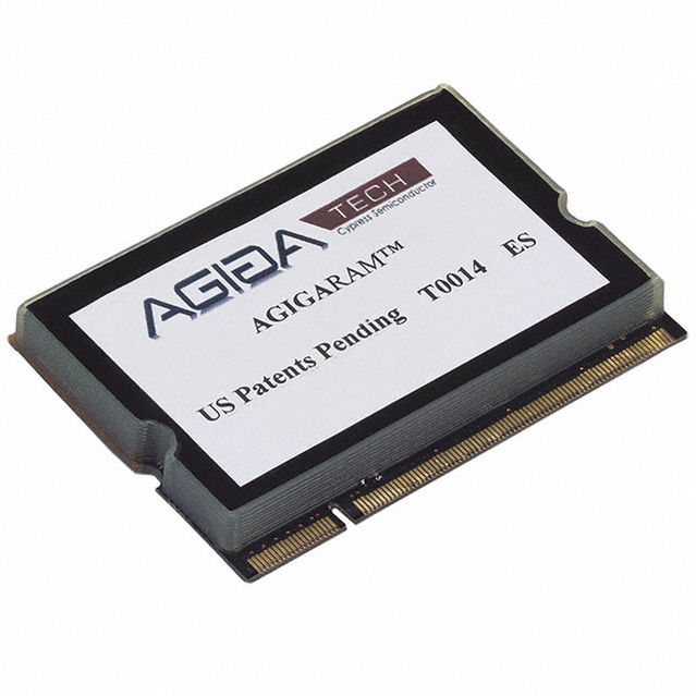 AGIGA8007-064ACA图片3