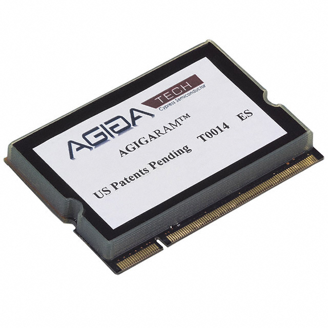 AGIGA8007-064ACA图片2