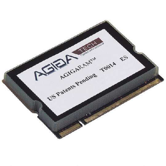 AGIGA8007-064ACA图片4