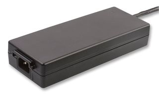 AHM180PS19C2-8图片8