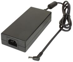 AHM85PS24C2-8图片5
