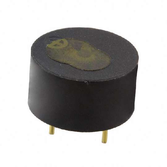 AI-1441-TWT-12V-R图片2
