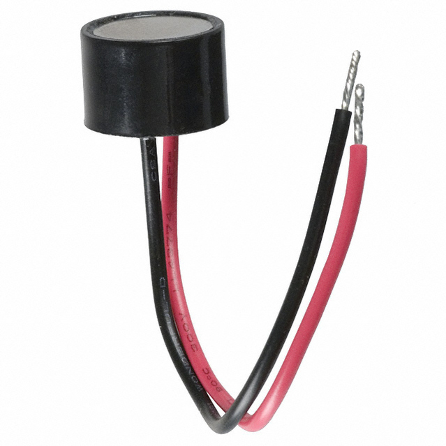 AI-1450-TW-LW80-WP-R图片2