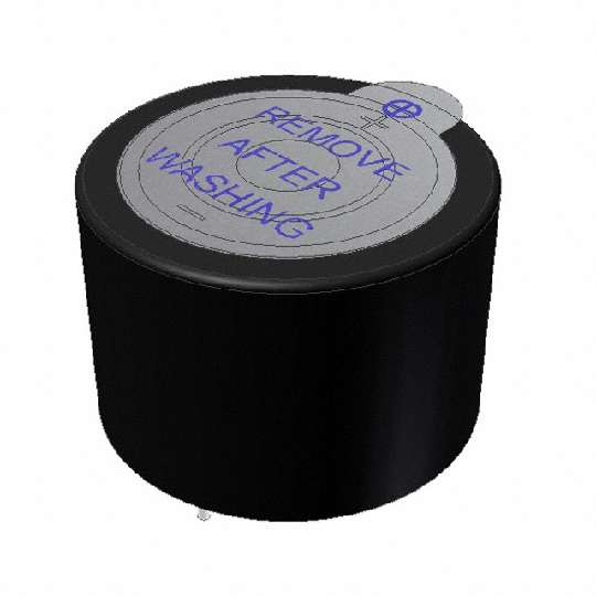 AI-2429-TWT-12V-4-R图片4