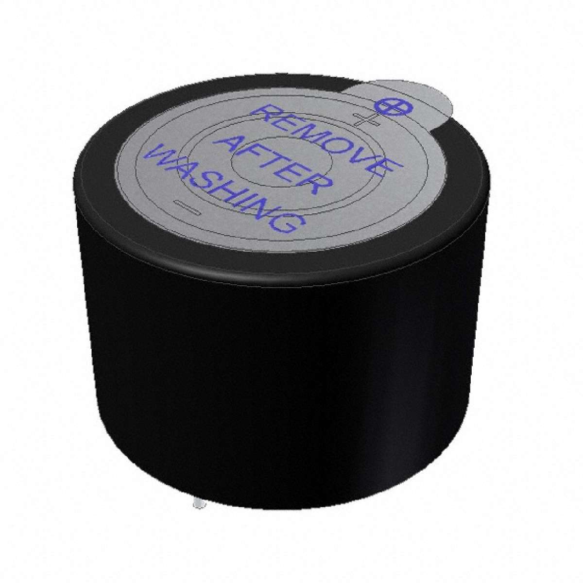 AI-2429-TWT-12V-4-R图片5