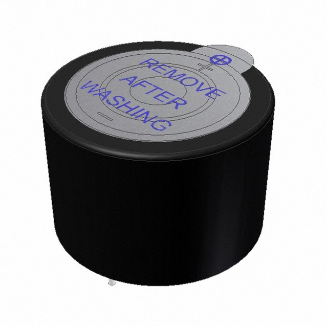 AI-2429-TWT-12V-4-R图片3