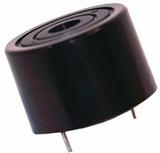 AI-2429-TWT-12V-4-R图片2