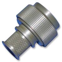 AIA-5003-11-00-00-10-AA-10图片4