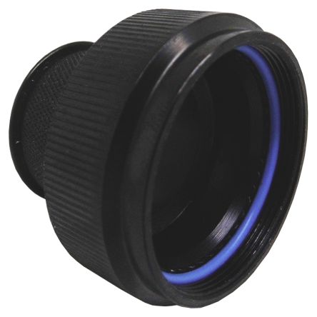 AIA-5003-11-00-00-10-AA-10图片2