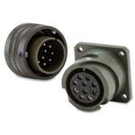 AIB6F16-10SS图片2