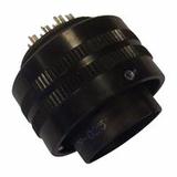 AIB6G28-21SXS图片1