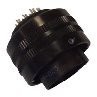 AIB6GSB4-28-6PS图片2