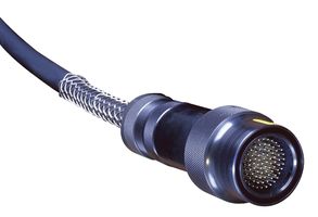 AIT1-22-22PC-C10图片2