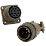 AIT6-14S-5PC-025图片2