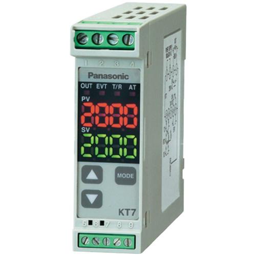 AKT7211100J图片4