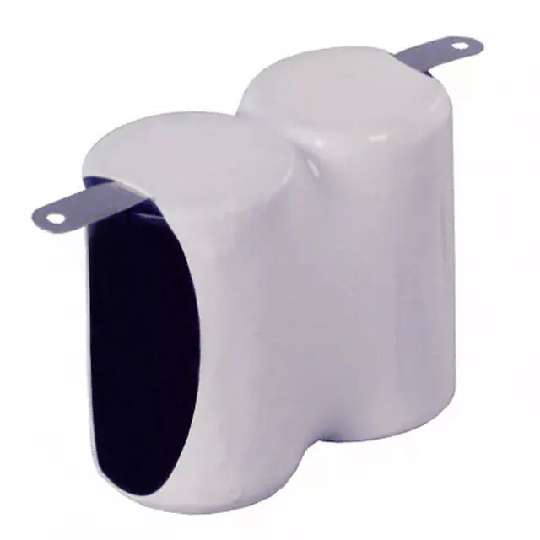 AM1XF2图片3