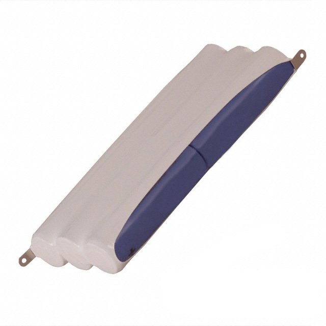 P4CE10F17C6N中文资料