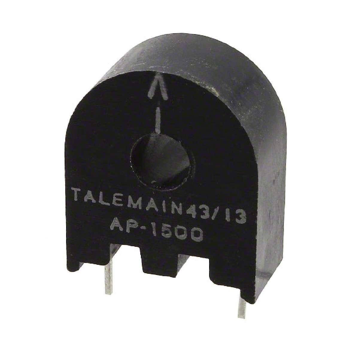 AP-1500图片3