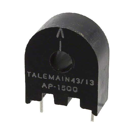 AP-1500图片2
