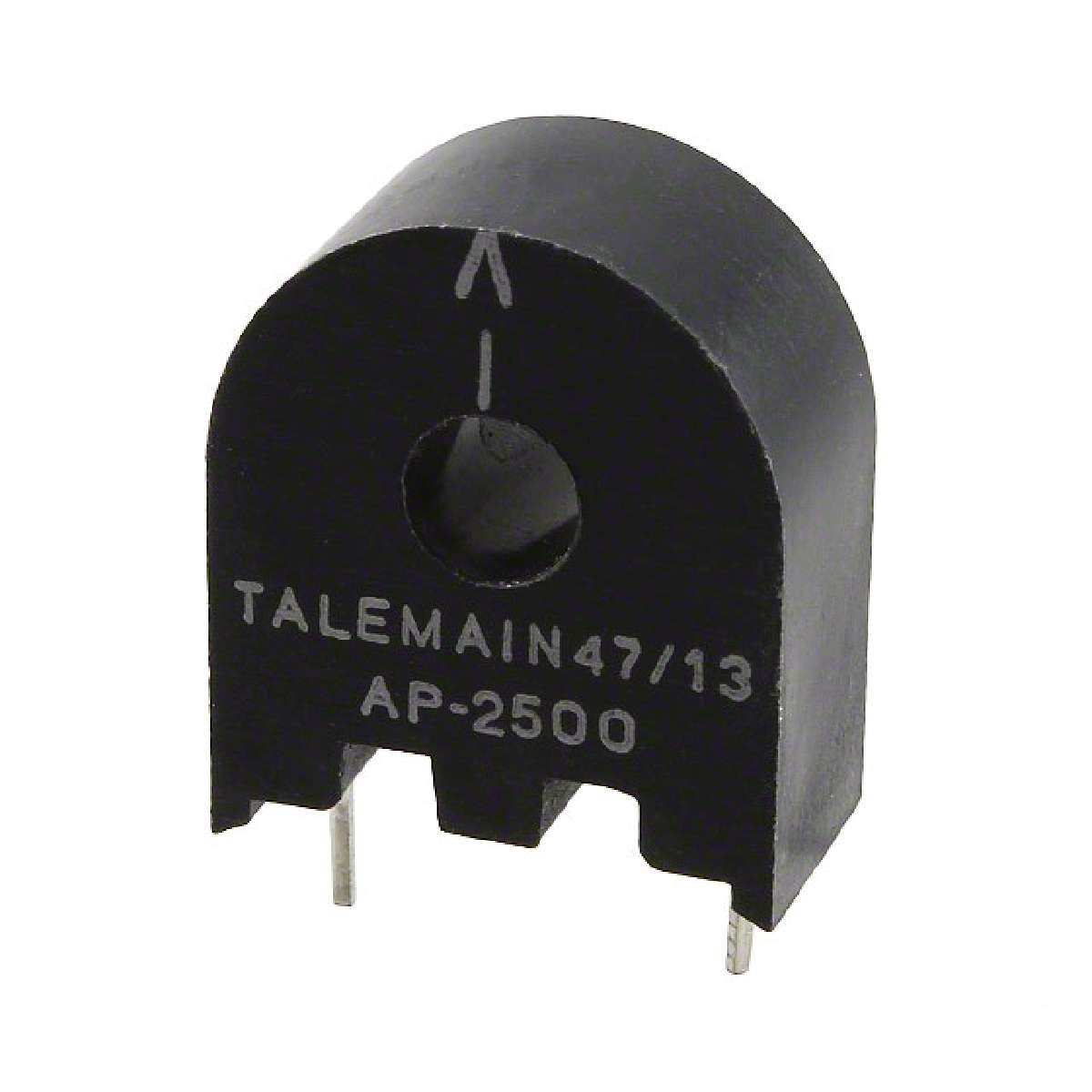 AP-2500图片3