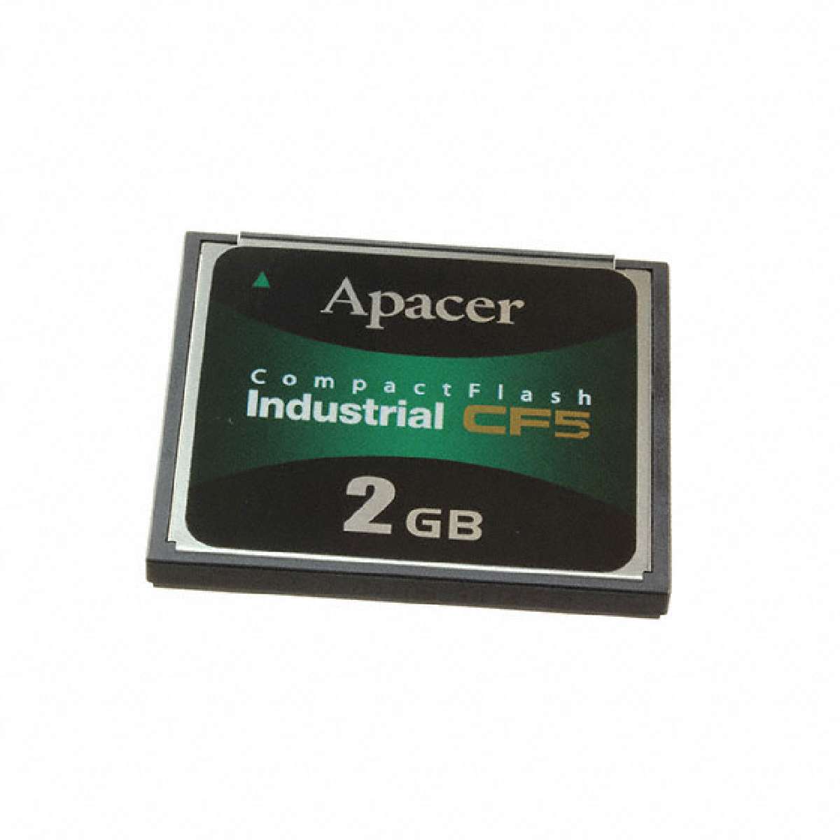 AP-CF002GR9NS-NRA图片4