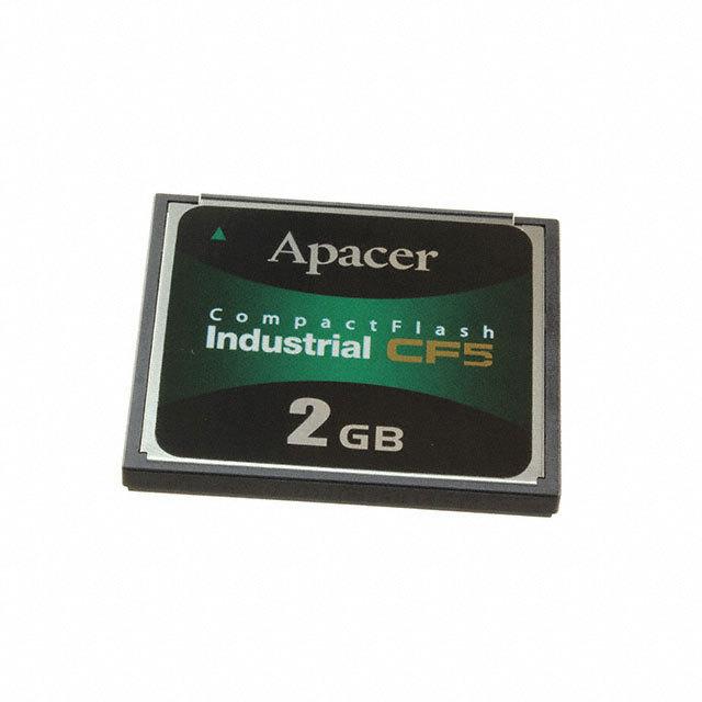 AP-CF002GR9NS-NRA图片1