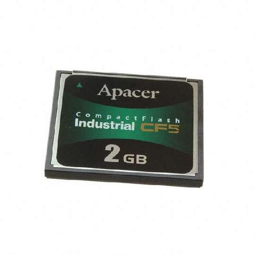 AP-CF002GR9NS-NRA图片2